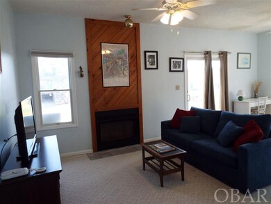 200 E Martin St unit 101, Kill Devil Hills, NC 27948 - photo 3