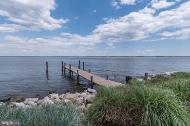 2133 Beach Haven Rd, Annapolis, MD 21409 - photo 2