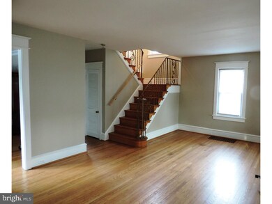 267 New Jersey Ave, Haddon Township, NJ 08108 - photo 6