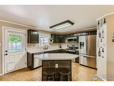 5512 E 128th Ct, Thornton, CO 80241 - photo 7
