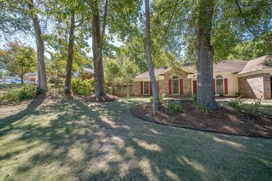 7835 Big Creek Dr, Columbus, GA 31904 - photo 3
