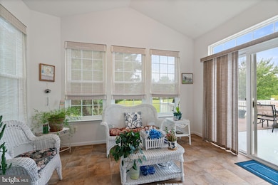 3758 Blowing Leaf Place, Dumfries, VA 22025 - photo 5