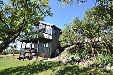 21939 & 21951 2225 Rd, Cedaredge, CO 81413 - photo 5