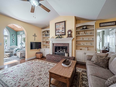 1622 Birchwood Dr, Princeton, IN 47670 - photo 7