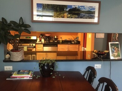 22 Sewall St unit 2, Somerville, MA 02145 - photo 6