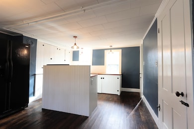 1711 Us Route 5 S, Barnet, VT 05821 - photo 7