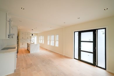 455 Summer St unit 455, Arlington, MA 02474 - photo 6