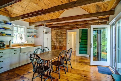 4099 Main (Route 6a) St, Cummaquid, MA 02637 - photo 7