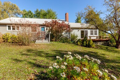 Birch PT_DeCosta_04