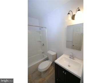 605 Garnet Dr unit 6E, Burlington, NJ 08016 - photo 7