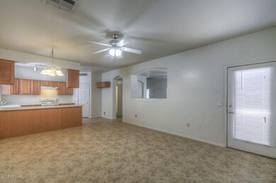 Family Room (3)-SMALL
