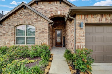 2529 Austin Trail, Friendswood, TX 77546 - photo 2