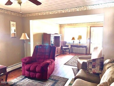 31 W Union St, Nanticoke, PA 18634 - photo 6