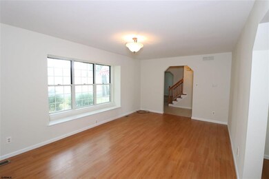 2703 Leeds Ave, Northfield, NJ 08225 - photo 2