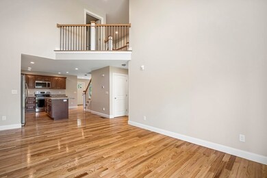 2 Sabrina Way unit D, Agawam, MA 01001 - photo 7