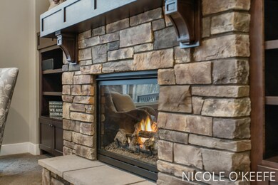 3110 Railway Dr SW, Byron Center-23