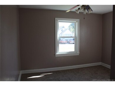 2515 Fairmont Ave, New Albany, IN 47150 - photo 6