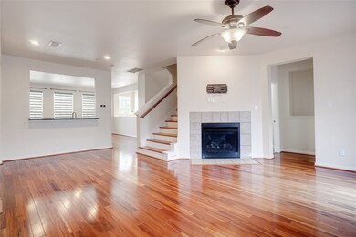 2524 Jacobson Dr, Lewisville, TX 75067 - photo 3