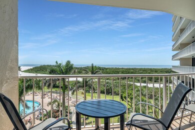 virtual-tour-355101-12