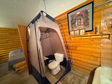 222 S Fork Ray Creek Rd, Townsend, MT 59644 - photo 7