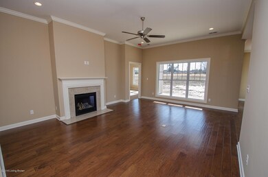 Lot 18 Sanctuary Ln, Louisville, KY 40291 - photo 3