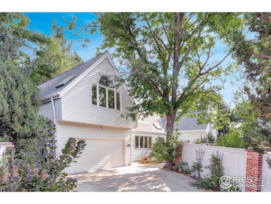 Surrounded by mature trees and peaceful vistas, this spacious five-bedroom, four-bathroom residence delivers over 5,000 square feet of thoughtfully designed living space across three finished levels.