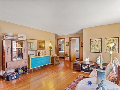 960 New Leicester Hwy, Asheville, NC 28806 - photo 5