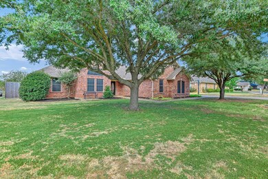 120 Jaron Dr, Pottsboro, TX 75076 - photo 4