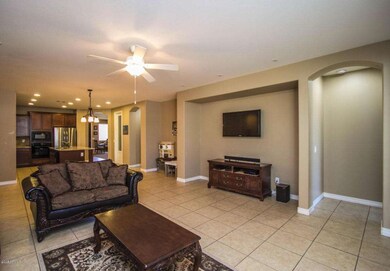 1210 W Fir Tree Rd, San Tan Valley, AZ 85140 - photo 7