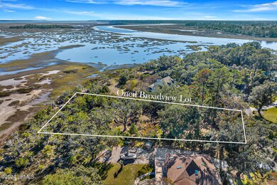 TBD Broadview Dr, Ridgeland, SC 29936 - photo 4