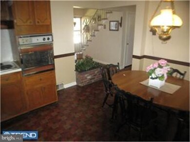 1971 Little Dr, Woodbury, NJ 08096 - photo 6