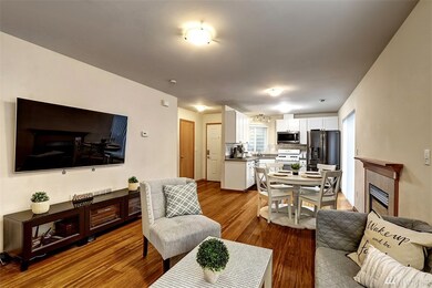 23708 80th Ct W, Edmonds, WA 98026 - photo 2