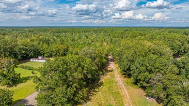 0 Yaremich Rd Lot 3, Moncks Corner, SC 29461 - photo 7