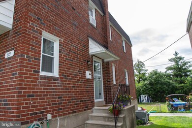 319 N Scott Ave, Glenolden, PA 19036 - photo 3