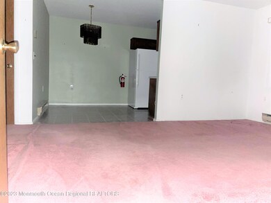 11A Monmouth Ln, Whiting, NJ 08759 - photo 5