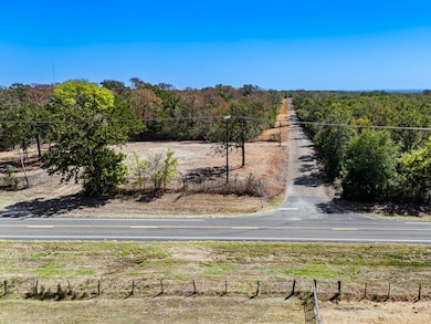 12047 County Road 414, Somerville, TX 77879 - photo 2