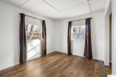 6615 Charles St, Omaha, NE 68132 - photo 7