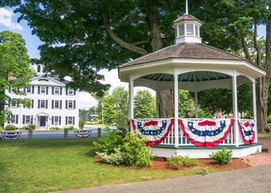 Carousel Image
