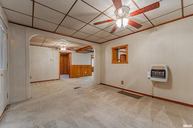 1121 Broadway St, Lincoln, IL 62656 - photo 7