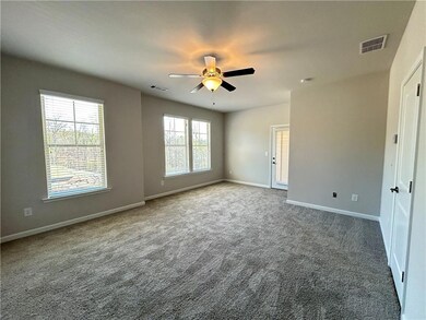 2606 Mills Commons Dr, Decatur, GA 30034 - photo 5