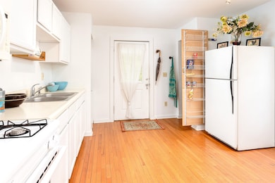 9 West St unit D, Winooski, VT 05404 - photo 6