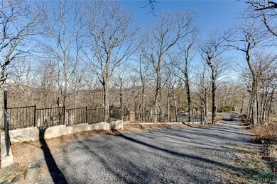 55 Squirrel Tree Ln, Roseland, VA 22967 - photo 6