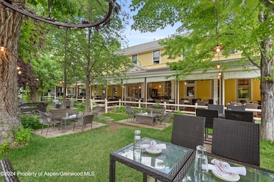 165 Midland Ave, Basalt, CO 81621 - photo 3