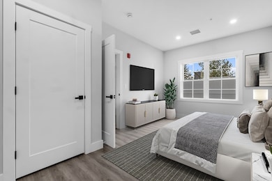 889 Grinnell St unit 8, Fall River, MA 02721 - photo 5