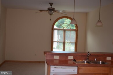 22551 Chickadee Cir unit 4-4, Lexington Park, MD 20653 - photo 2