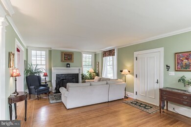 41 S Whitehorse Rd, Phoenixville, PA 19460 - photo 5