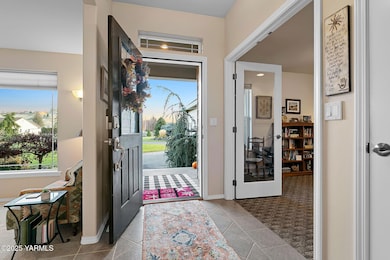 1701 Mapleway Rd, Yakima, WA 98908 - photo 4