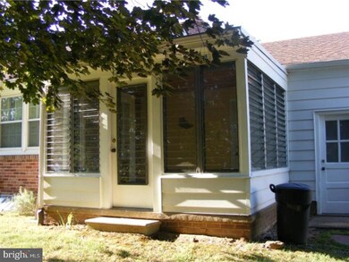 40 Baynard Blvd, Wilmington, DE 19803 - photo 6