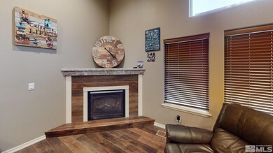 2811 Great Basin Ave, Winnemucca, NV 89445 - photo 6