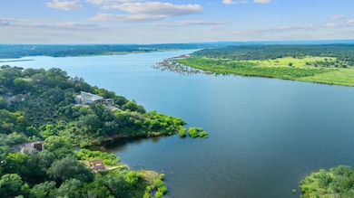 100 & 200 Contrails Way, Spicewood, TX 78669 - photo 3